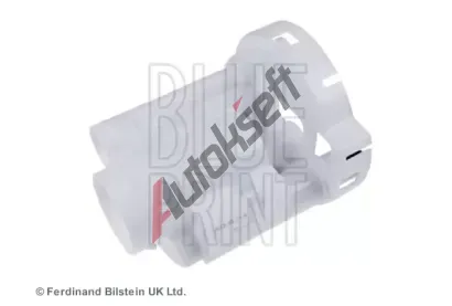 BLUE PRINT Palivov filtr BLP ADG02376, ADG02376