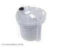 BLUE PRINT Palivov filtr BLP ADG02376, ADG02376