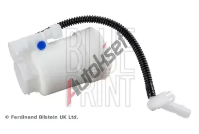 BLUE PRINT Palivov filtr BLP ADG02377, ADG02377