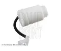 BLUE PRINT Palivov filtr BLP ADG02377, ADG02377