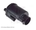 Palivov filtr BLUE PRINT ‐ BLP ADG02378