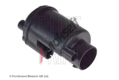 BLUE PRINT Palivov filtr BLP ADG02378, ADG02378