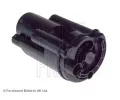 BLUE PRINT Palivov filtr BLP ADG02378, ADG02378