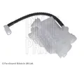 Palivov filtr BLUE PRINT ‐ BLP ADG02380