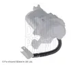 BLUE PRINT Palivov filtr BLP ADG02380, ADG02380