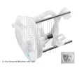 Palivov filtr BLUE PRINT ‐ BLP ADG02382