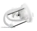 BLUE PRINT Palivov filtr BLP ADG02382, ADG02382