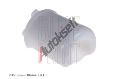BLUE PRINT Palivov filtr BLP ADG02383, ADG02383