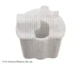 BLUE PRINT Palivov filtr ‐ BLP ADG02386