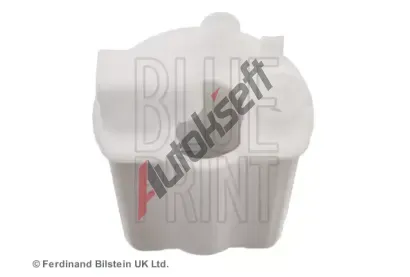 BLUE PRINT Palivov filtr BLP ADG02386, ADG02386