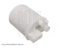 BLUE PRINT Palivov filtr BLP ADG02386, ADG02386