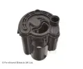 Palivov filtr BLUE PRINT ‐ BLP ADG02387