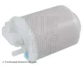 Palivov� filtr&nbsp;BLUE PRINT&nbsp;&dash;&nbsp;BLP ADG02388