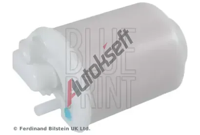 BLUE PRINT Palivový filtr BLP ADG02388, ADG02388 BLUE PRINT Palivový filtr BLP ADG02388, ADG02388
