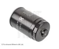 Palivov filtr BLUE PRINT ‐ BLP ADG02390
