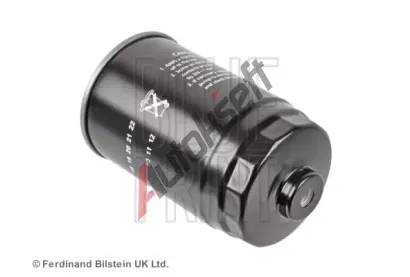 BLUE PRINT Palivov filtr BLP ADG02390, ADG02390