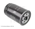 BLUE PRINT Palivov filtr BLP ADG02390, ADG02390