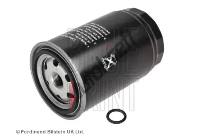 BLUE PRINT Palivov filtr BLP ADG02392, ADG02392