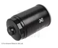 BLUE PRINT Palivov filtr BLP ADG02392, ADG02392
