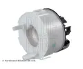 Palivov filtr BLUE PRINT ‐ BLP ADG02402