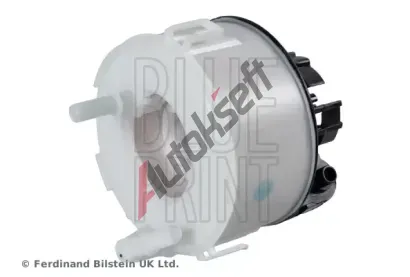 BLUE PRINT Palivov filtr BLP ADG02402, ADG02402