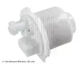Palivov filtr BLUE PRINT ‐ BLP ADG02403