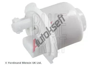 BLUE PRINT Palivov filtr BLP ADG02403, ADG02403