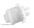 BLUE PRINT Palivov filtr BLP ADG02403, ADG02403