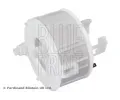 Palivov filtr BLUE PRINT ‐ BLP ADG02404