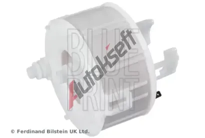 BLUE PRINT Palivov filtr BLP ADG02404, ADG02404