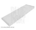 Filtr vzduchu v interiru BLUE PRINT ‐ BLP ADG02502