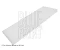 BLUE PRINT Filtr vzduchu v interiru BLP ADG02502, ADG02502