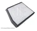 Filtr vzduchu v interiru BLUE PRINT ‐ BLP ADG02504