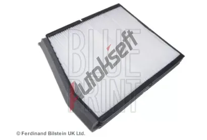 BLUE PRINT Filtr vzduchu v interiru BLP ADG02504, ADG02504