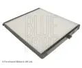 Filtr vzduchu v interiru BLUE PRINT ‐ BLP ADG02505