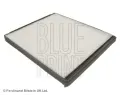 BLUE PRINT Filtr - vzduch v interiru BLP ADG02505, ADG02505