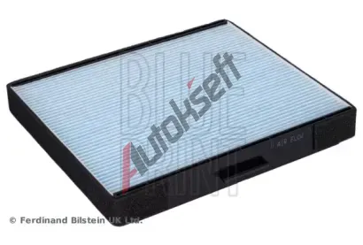 BLUE PRINT Filtr - vzduch v interiru BLP ADG02508, ADG02508