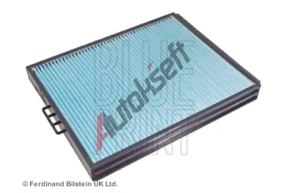 BLUE PRINT Filtr vzduchu v interiru BLP ADG02509, ADG02509
