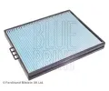 BLUE PRINT Filtr vzduchu v interiru BLP ADG02509, ADG02509