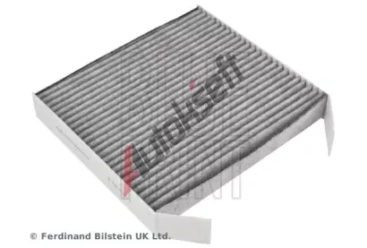 BLUE PRINT Filtr vzduchu v interiru BLP ADG025103, ADG025103