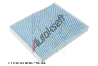 BLUE PRINT Filtr vzduchu v interiru BLP ADG025105, ADG025105