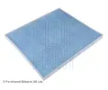 Filtr vzduchu v interiru BLUE PRINT ‐ BLP ADG02515