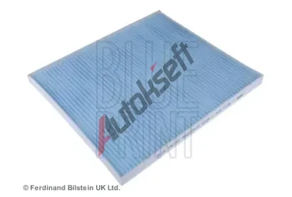 BLUE PRINT Filtr - vzduch v interiru BLP ADG02515, ADG02515