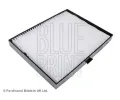 Filtr vzduchu v interiru BLUE PRINT ‐ BLP ADG02517