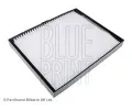 BLUE PRINT Filtr - vzduch v interiru BLP ADG02517, ADG02517