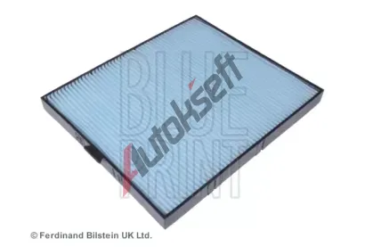 BLUE PRINT Filtr vzduchu v interiru BLP ADG02518, ADG02518