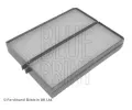  BLUE PRINT ‐ BLP ADG02519