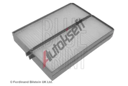 BLUE PRINT Sada filtr, vzduch vnitn BLP ADG02519, ADG02519