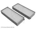 BLUE PRINT Sada filtr, vzduch vnitn BLP ADG02519, ADG02519