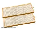 Sada filtr, vzduch vnitn BLUE PRINT ‐ BLP ADG02520